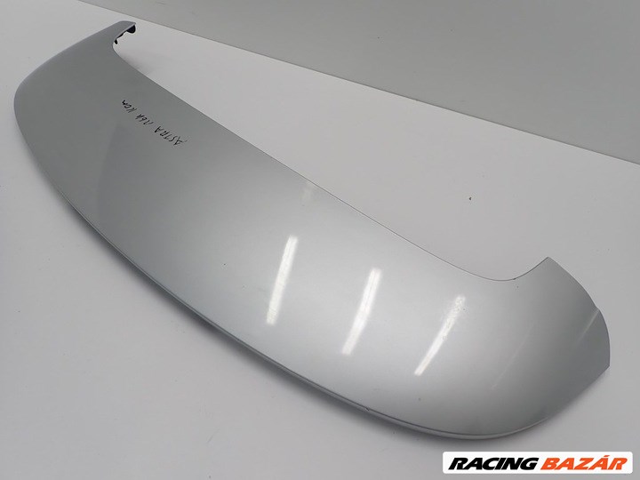 Opel Astra K kombi csomagtérajtó spoiler 422308280 1. kép