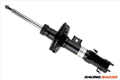 BILSTEIN 22-261342 - lengéscsillapító HYUNDAI