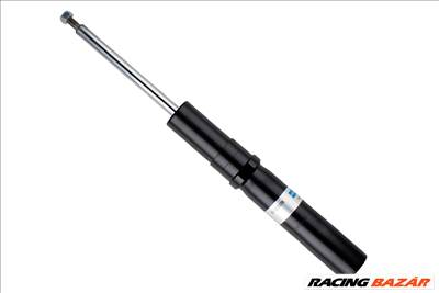 BILSTEIN 22-322036 - lengéscsillapító PORSCHE