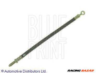 BLUE PRINT ADK85328 - fékcső SUZUKI