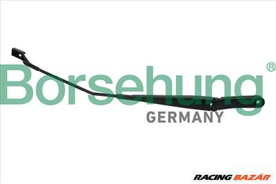 Borsehung B11469 - törlőkar, ablaktörlő VW