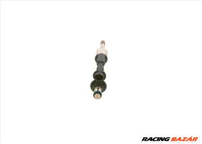 BOSCH 0 261 500 414 - befecskendező szelep ALFA ROMEO