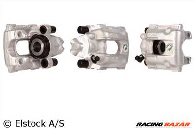 ELSTOCK 86-0670 - féknyereg BMW