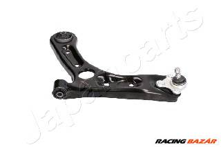 JAPANPARTS BS-H73L - Lengőkar HYUNDAI KIA