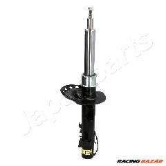 JAPANPARTS MM-AS022 - lengéscsillapító LAND ROVER