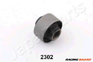 JAPANPARTS RU-2302 - Lengőkar szilent TOYOTA