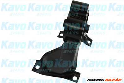 KAVO PARTS EEM-5556 - motortartó bak MITSUBISHI