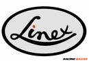 LINEX 14.44.76 - váltó bovden FIAT LANCIA