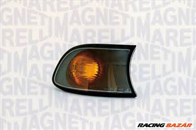 MAGNETI MARELLI 710311330001 - index lámpa BMW