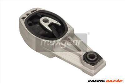 MAXGEAR 40-0314 - váltótartó bak CITROËN DEUTZ-FAHR DS FORD HINO JOHN DEERE KENWORTH MAN MERCEDES-BE