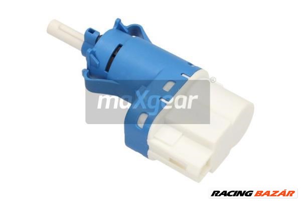 MAXGEAR 50-0186 - Féklámpa kapcsoló FORD JAGUAR LAND ROVER MAZDA VOLVO 1. kép