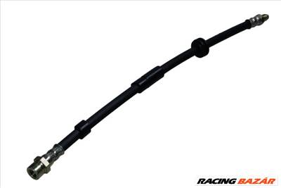 MAXGEAR 52-0448 - fékcső FORD VOLVO