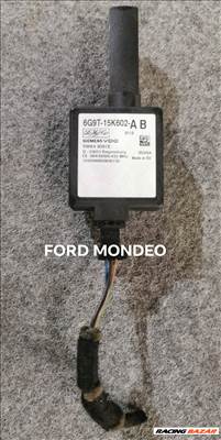 Ford Mondeo Mk4, Ford Kuga Mk1, Jaguar XF antennaerősítő modul 6g9t15k602ab