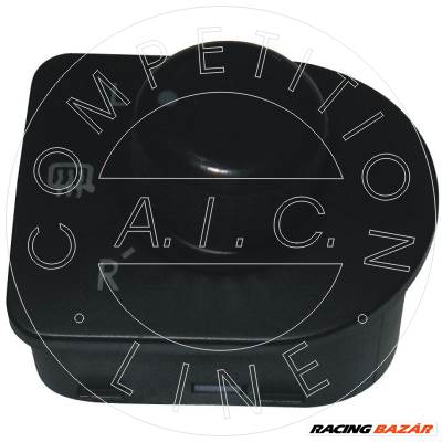 AIC 51898 - kapcsoló, tükörállítás VW