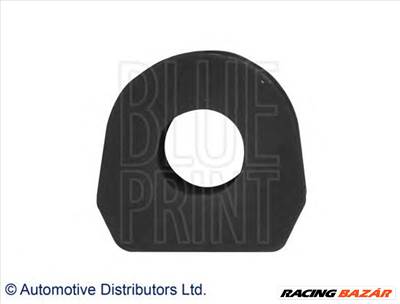 BLUE PRINT ADC48014 - Stabilizátor szilent MITSUBISHI