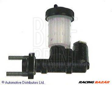 BLUE PRINT ADM53422 - kuplung főhenger  FORD MAZDA