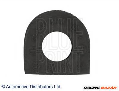 BLUE PRINT ADM58014 - Stabilizátor szilent MAZDA