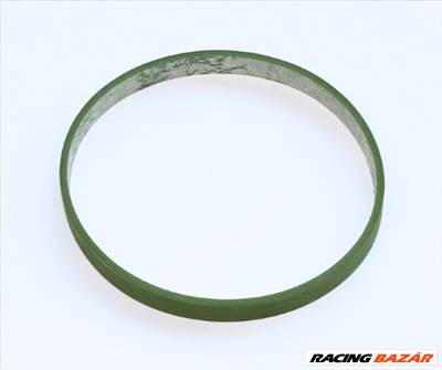 ELRING 236.720 - tömítés, szívókönyök ház AUDI AUDI (FAW)