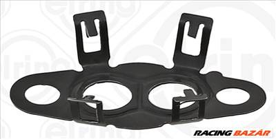 ELRING 377.500 - Tömítés, vízcsatlakozás (töltő) AUDI AUDI (FAW) CUPRA JETTA SEAT SKODA SKODA (SVW )