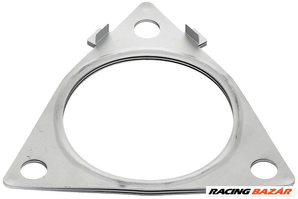 ELRING 694.780 - kipufogócső tömítés INFINITI JAC MAN NISSAN NISSAN (DONGFENG) RENAULT SAMSUNG SCANI 1. kép