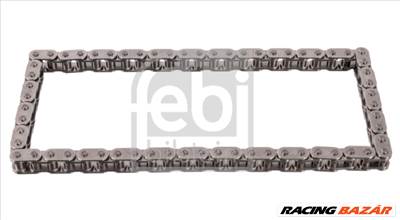 FEBI BILSTEIN 171579 - Vezérműlánc MERCEDES-BENZ