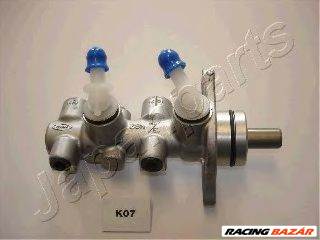 JAPANPARTS PF-K07 - főfékhenger KIA