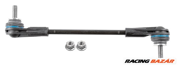 LEMFÖRDER 43506 01 - Stabilizátor pálca POLESTAR VOLVO VOLVO ASIA 1. kép