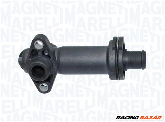 MAGNETI MARELLI 352317101450 - termosztát, hűtőfolyadék BMW OPEL 1. kép