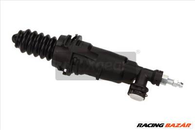 MAXGEAR 46-0063 - kuplung munkahenger CITROËN FIAT LANCIA PEUGEOT