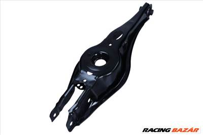 MAXGEAR 72-5246 - Lengőkar AUDI