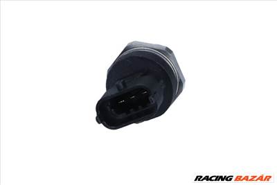 MAXGEAR 21-0665 - üzemanyag nyomás érzékelő ALFA ROMEO FIAT LANCIA OPEL SAAB VAUXHALL