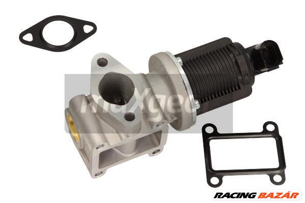 MAXGEAR 27-0187 - AGR-szelep ALFA ROMEO FIAT LANCIA OPEL SAAB VAUXHALL 1. kép