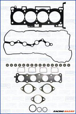 AJUSA 52342900 - hengerfej tömítéskészlet HYUNDAI KIA