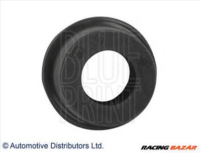 BLUE PRINT ADC48021 - csapágypersely, laprugó MITSUBISHI