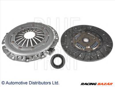 BLUE PRINT ADG030143C - kuplungszett HYUNDAI KIA