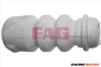 FAG 810 0076 10 - ütköző, rugózás AUDI SEAT VW