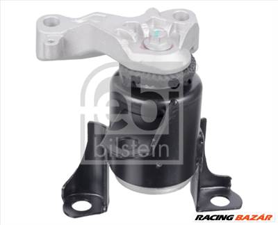 FEBI BILSTEIN 103292 - motortartó bak FORD