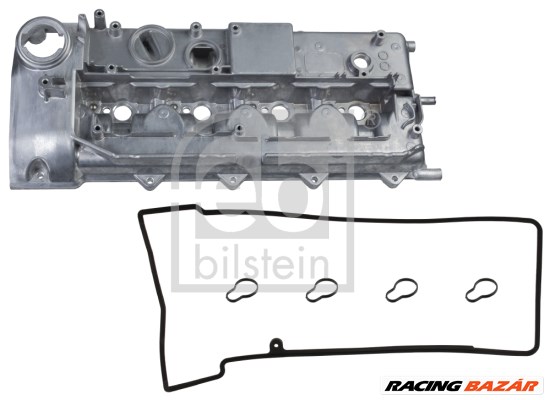 FEBI BILSTEIN 108272 - szelepfedél MERCEDES-BENZ 1. kép