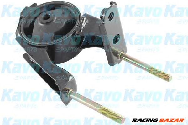 KAVO PARTS EEM-9099 - motortartó bak TOYOTA 1. kép