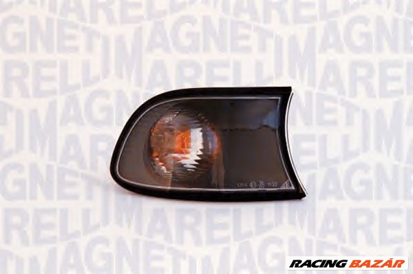 MAGNETI MARELLI 710311330005 - index lámpa BMW 1. kép