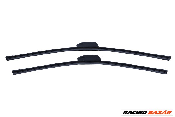 MAXGEAR 39-0653 - ablaktörlő lapát BMW CHEVROLET CHRYSLER CITROËN DODGE FIAT HONDA INFINITI LANCIA L 1. kép