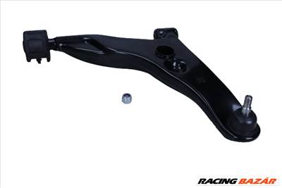 MAXGEAR 72-3751 - Lengőkar MITSUBISHI