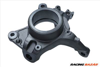 MAXGEAR 72-5449 - tengelycsonk, kerékfelfüggesztés DACIA