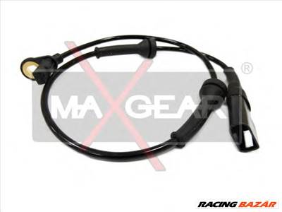 MAXGEAR 20-0094 - kerékfordulatszám érzékelő FORD