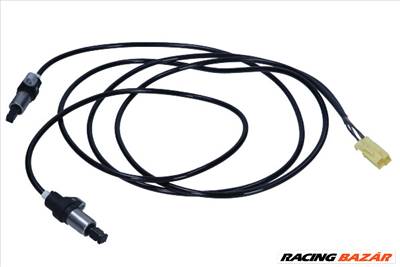 MAXGEAR 20-0399 - kerékfordulatszám érzékelő VOLVO