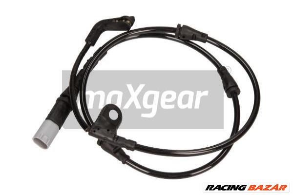 MAXGEAR 23-0022 - fékbetét kopásjelző BMW 1. kép