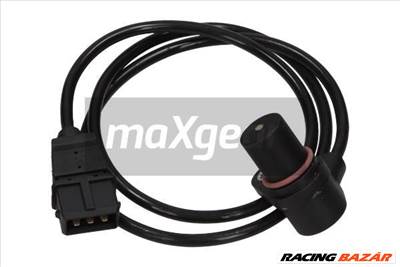 MAXGEAR 24-0140 - fordulatszám érzékelő, motormenedzsment CHEVROLET OPEL VAUXHALL