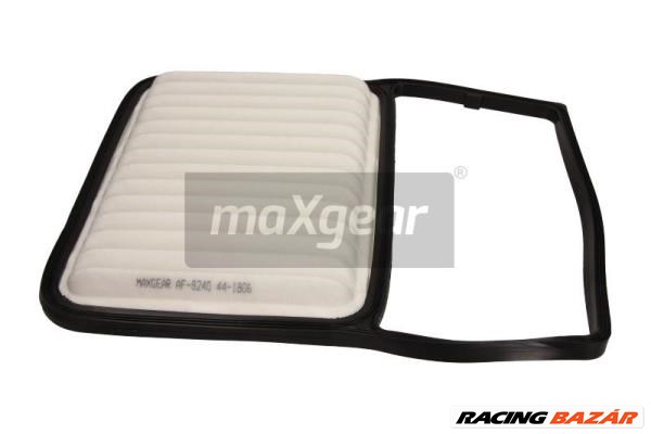 MAXGEAR 26-1271 - légszűrő DAIHATSU TOYOTA 1. kép