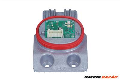 MAXGEAR 27-1864 - Hajtómodul, világítás MERCEDES-BENZ