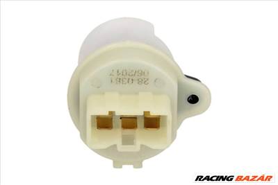 MAXGEAR 28-0381 - gyújtás/indítás kapcsoló HYUNDAI KIA